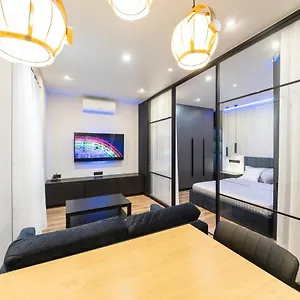 Modern Loft Style , Киев Украина