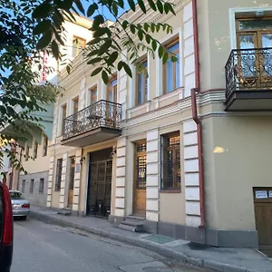 бетлеми, старый , Тбилиси Грузия