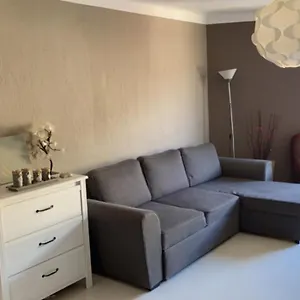 Centre Appartement Salernes