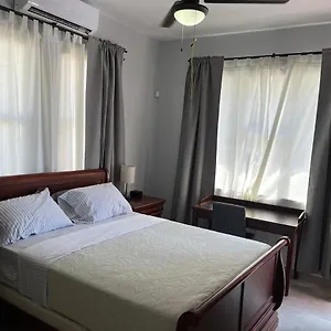 La Vacation Appartement San Juan