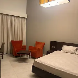 Raf Dubai