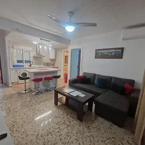 https://patio-cordobes-san-basilio.es-andalucia.com