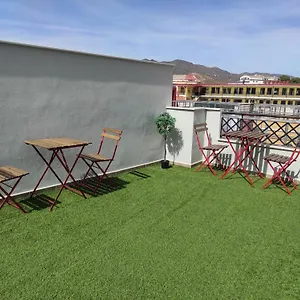 https://enjoy-capuchinos.1costadelsol.com