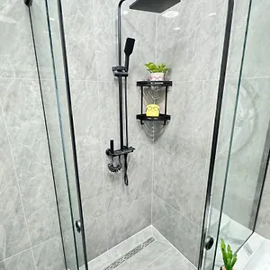 Vip In The Center, Elite Area, Welcome , Алматы Казахстан