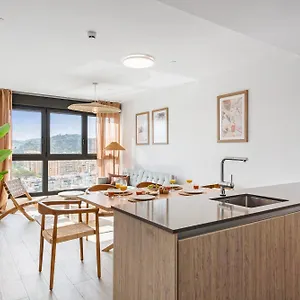 https://stay-u-nique-apartments-martiricos.1costadelsol.com