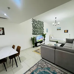 Al Wasl Jumeirah Dubai
