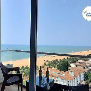 https://bliss-on-the-beach-luxury-studio-apartments-by-serendib.kandyhotelsnow.com