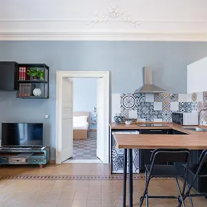 https://frallys-dream.sicilyhotelsitaly.net