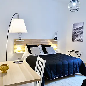https://cara.sicilyhotelsitaly.net