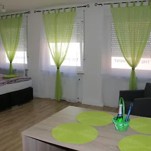 https://city-center-apartments.com-bavaria.com