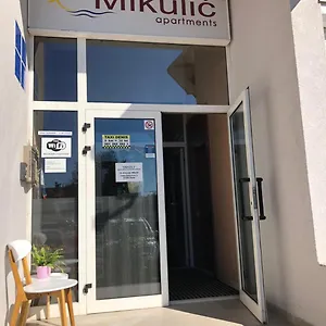 https://apartment-zadranina.hotelinzadar.com