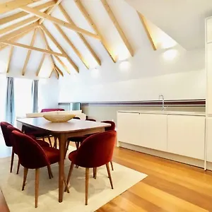 Sao Paulo 190 - Luxury , Lisbon Portugal
